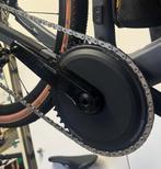 Voor tandwiel sram rival 48 t, Fietsen en Brommers, Ophalen, Zo goed als nieuw