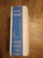 Atea vintage Parlofon