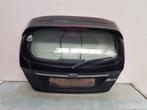 ACHTERKLEP Ford Fiesta 6 (JA8) (|1763986|P8A61A40400AH|), Auto-onderdelen, Gebruikt, Ford, Achterklep