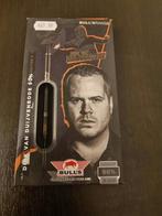 DARTS DIRK VAN DIJVENBODE (gloednieuw - 24gr), Sport en Fitness, Ophalen of Verzenden, Nieuw