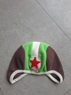 Stoere babymuts, Ophalen, Gebruikt, Jongetje, Muts
