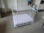 Babypark, Kinderen en Baby's, Babyparken, Ophalen, Wieltjes