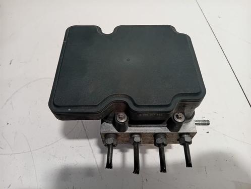 ABS POMP Ford Transit Custom (01-2011/12-2023) (EK212C405AA), Auto-onderdelen, Overige Auto-onderdelen, Ford, Gebruikt
