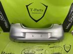 opel corsa e achterbumper bumper, Gebruikt, Opel, Bumper