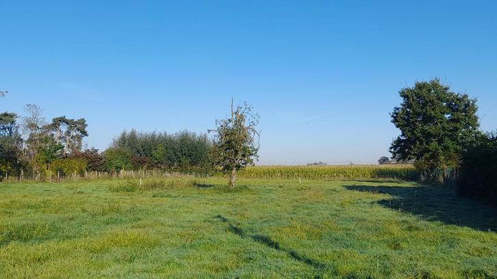 Oosterzele bouwgrond, Immo, Gronden en Bouwgronden, 1000 tot 1500 m², Verkoop zonder makelaar
