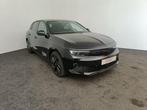 Opel Astra ELECTRIC GS line 54 KWH 156CH AUTOMAAT * 360-CAM, Achat, Noir, Berline, Automatique