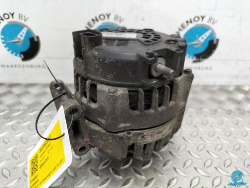 MERCEDES SPRINTER [ALTERNATOR] 2018, Auto-onderdelen, Motor en Toebehoren, Gebruikt, ARN erkend, Stiba lid, Erkend duurzaam, Ophalen of Verzenden