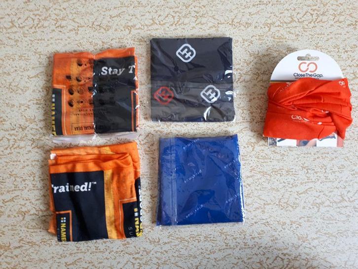 FIETSKLEDIJ  nieuw, Vélos & Vélomoteurs, Accessoires vélo | Vêtements de cyclisme, Neuf, Femmes, Hommes, L, Enlèvement