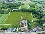 Woning te koop in Wolvertem, 7 slpks, Vrijstaande woning, 7 kamers, 323 m², 383 kWh/m²/jaar