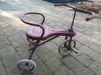 Driewieler retro, Fietsen en Brommers, Ophalen, Gebruikt