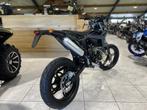 Beta RR 50 SUPER MOTARD 2T, Motoren, Bedrijf, 11 kW of minder, 50 cc, Beta