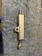 Stuurdemper ohlins r1 & zx10r, Motoren, Ophalen, Gebruikt