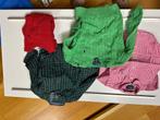 Heel veel merkkledij jongens 0 tot 10 jaar, Ophalen, Gebruikt, Polo Ralph Lauren, Jongen