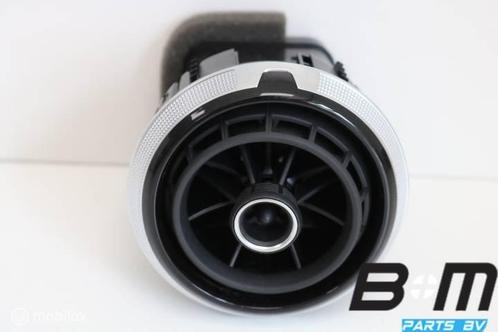 Luchtrooster in dashboard Audi A3 8V Limo 8V0820901C, Auto-onderdelen, Dashboard en Schakelaars, Gebruikt