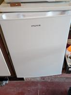 Petit réfrigérateur avec congélateur, modèle de table, Electroménager, Enlèvement