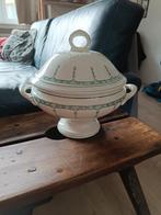 Soepterrine, Huis en Inrichting, Ophalen