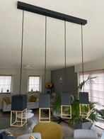 Hanglamp, Enlèvement, Comme neuf