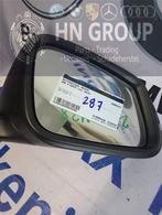 Bmw 4-Serie Buitenspiegel Rechts 2014, Auto-onderdelen, Spiegels, Gebruikt, -, -, Ophalen of Verzenden