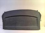HOEDENPLANK BMW 1 serie (F20) (01-2010/06-2019), Auto-onderdelen, Interieur en Bekleding, Gebruikt, BMW