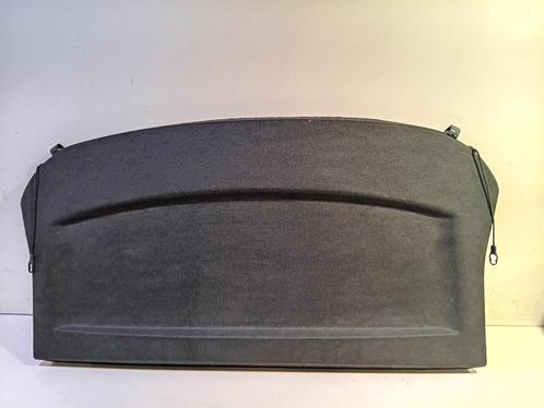 HOEDENPLANK BMW 1 serie (F20) (01-2010/06-2019), Auto-onderdelen, Interieur en Bekleding, BMW, Gebruikt