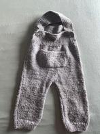 Wollen babypakje, Ophalen, Gebruikt, Jongetje of Meisje, Pakje