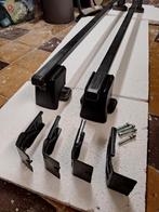 Roof Bar for Opel Grandland X, Ophalen, Gebruikt