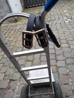 Mentuig full, Dieren en Toebehoren, Ophalen of Verzenden