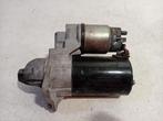STARTMOTOR Opel Meriva (01-2010/03-2017) (-0001107522), Gebruikt, Opel