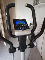 Machine fitness en trés bonne état.Paiement cash uniquement, Enlèvement