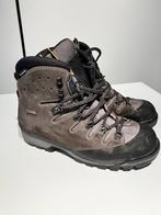 Bestard Kathmandu GTX wandelschoenen (maat 42) nieuwstaat, Sport en Fitness, Bergsport en Wandelen, Ophalen, Zo goed als nieuw