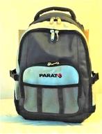 Sac à dos technicien (outils + PC portable), 25 tot 40 cm, Nieuw, Waterdicht, 30 tot 45 cm