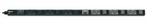 Panduit P30B06M Basic PDU 32A 24x C13 / 6x C19, Informatique & Logiciels, Pc & Câble réseau