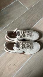 Sneakers nike field general maat 38 - NIEUW, Kleding | Dames, Schoenen, Ophalen, Sneakers
