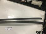 Opel Kadett E 1990 Sedan  Daklijsten, Auto-onderdelen, Ophalen, Gebruikt