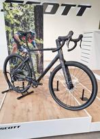 SCOTT SPEEDSTER Gravel 2026 M, Ophalen, Nieuw