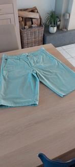 Heren short Esprit, Ophalen, Zo goed als nieuw, Maat 48/50 (M)