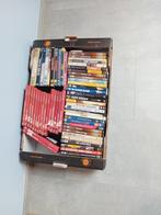 DVD Films en documentaires te koop, Cd's en Dvd's, Vanaf 16 jaar, Ophalen, Zo goed als nieuw