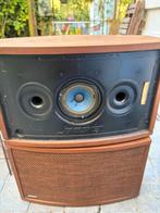 Bose Direct Reflecting Series IV-luidspreker, Audio, Tv en Foto, Luidsprekerboxen, Ophalen, Gebruikt, Center speaker, Bose