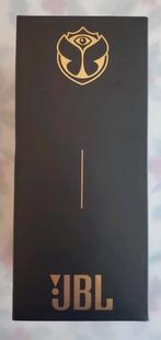 JBL Flip 7 Tomorrowland Special Edition, Enlèvement ou Envoi, Comme neuf, JBL
