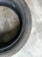 Winterbanden BMW 5 serie, Auto-onderdelen, Banden en Velgen, Ophalen, 18 inch, Winterbanden, Band(en)