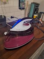 Zo goed als nieuw, Elektronische apparatuur, Ophalen of Verzenden