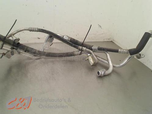 Airco Leiding van een Nissan Primastar, Auto-onderdelen, Overige Auto-onderdelen, Nissan, Gebruikt, 3 maanden garantie, Ophalen of Verzenden