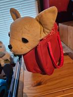 Chi chi love, Kinderen en Baby's, Ophalen