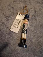 Notenkraker popje gebruikte staat maar nog goed, Diversen, Ophalen of Verzenden, Gebruikt