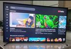 LG 43UM7050 smart,4K,wi-fi, Audio, Tv en Foto, Televisies, OLED, Ophalen of Verzenden, Zo goed als nieuw, 100 cm of meer