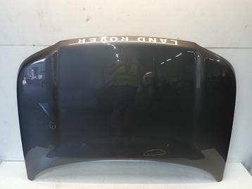 CAPOT Land + Range Rover Freelander Hard Top, Utilisé, Land Rover, Capot moteur