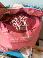 Edgard en Cooper Puppy, Dieren en Toebehoren, Ophalen of Verzenden, Hond