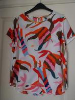 Tee-shirt, Vêtements | Femmes, T-shirts, Enlèvement, Comme neuf, Taille 38/40 (M)