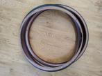 Fietsbanden Schwalbe G-One R (Gravel), Fietsen en Brommers, Ophalen, Gebruikt, Band, Schwalbe