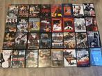 DVD’s - verschillende titels, Alle leeftijden, Ophalen of Verzenden, Zo goed als nieuw